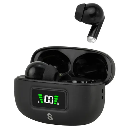 Auricular Smartfy FS07 Tws