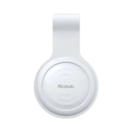 Mcdodo AirTag 7200 At 720