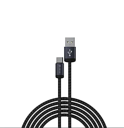 Devia Cable 1M