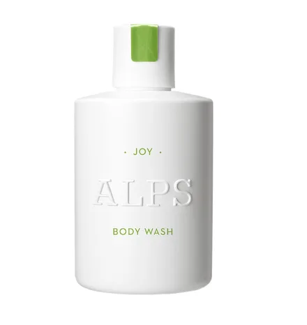 Alps Gel Ducha Joy 300ml