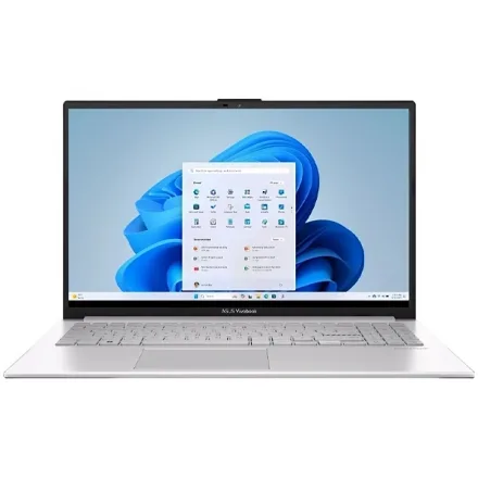 Vivobook WH56 5 120U Cool 512GB