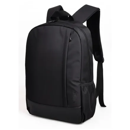 Satellite Mochila Nb KP72