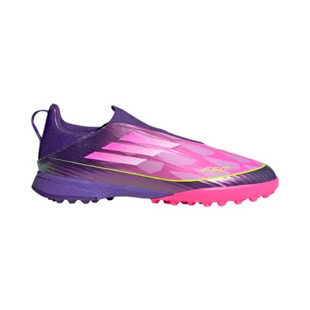 Botin Suizo Infantil Adidas F50 League Unisex