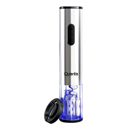 Abridor Eletrico Qtave 91 Quanta