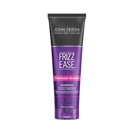 Shampoo John Frieda Frizz Ease Flawlessly Straight 250ml