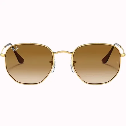 Oculos Ray Ban Unissex 001 51 Polido