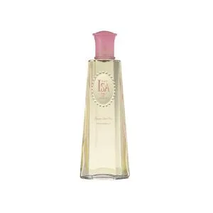 Ulric Varens Isa Edp 100ml