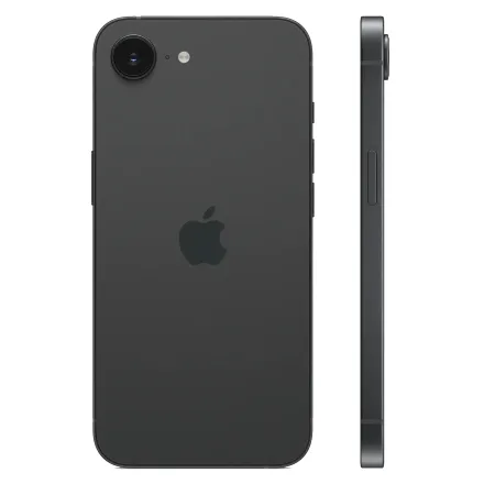 iPhone 16E 128GB