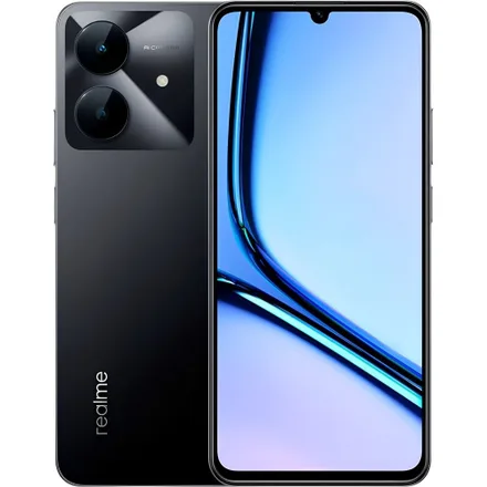 Note 60X 64GB