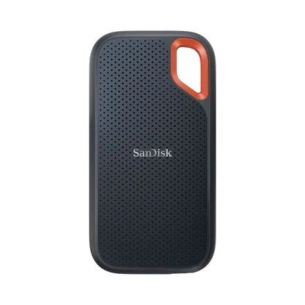 Extreme V2 Sdssde 61 1 T00 G25 1000 1TB