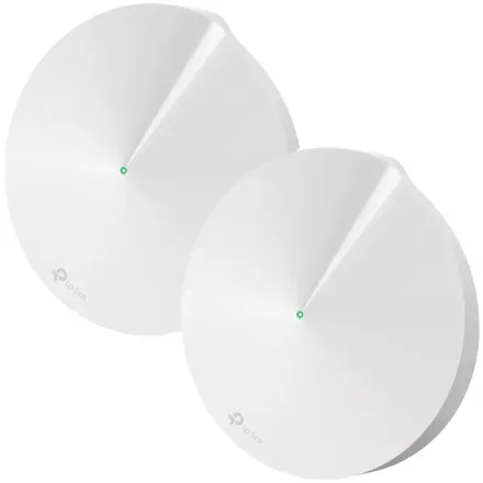 Deco M5 2 Pack 400 867 5