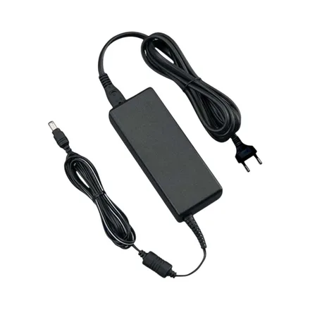 Adaptador Ninja Pa 3
