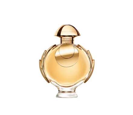 Rabanne Perfume Olympea Elixir Eau Parfum Intense 80ml