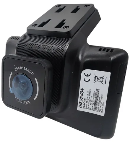 Carro Dashcam 2K Ae K5