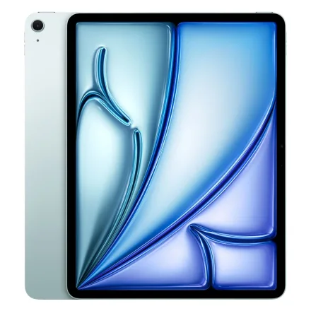 iPad Air 11 M3 256GB