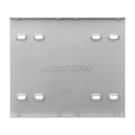 Adaptador Gabinete Bracket Nb Sna BR2