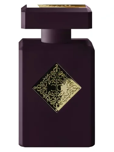 Initio Perfume Narcotic Delight Unisex Eau Parfum 90ml