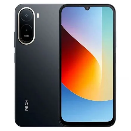 Redmi A7 Pro 64GB