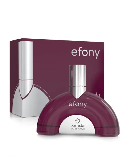Mirada Perfume Efony Eau Parfum 90ml