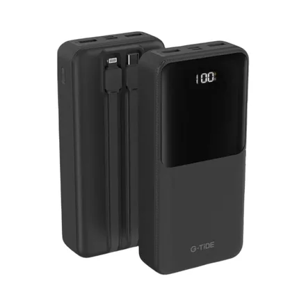 Power Bank Tide Easy 1