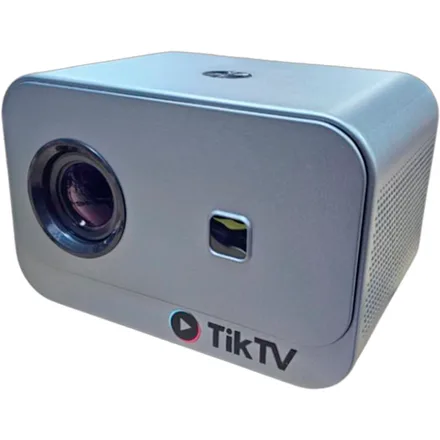 Proyector Tik Kimi 110 50