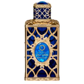 Perfume Orientica Royal Monarch Eau Parfum 80ml