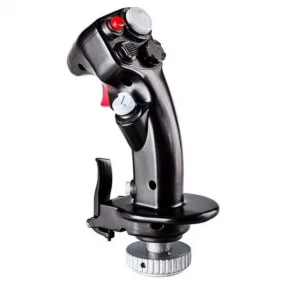 Thrustmaster Manche Hotas 16 Add On Viper