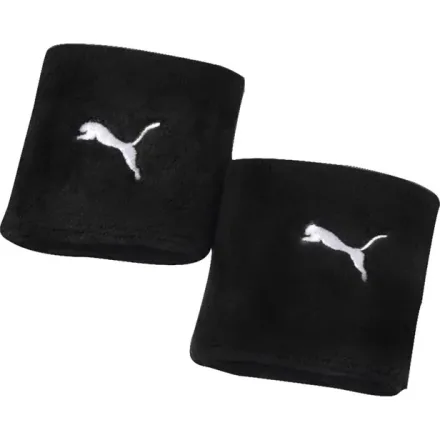 Puma Munequera Tr Essential 01