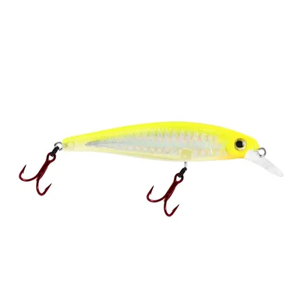 Marine Senuelo Isca Savage 65 03 Cm Media