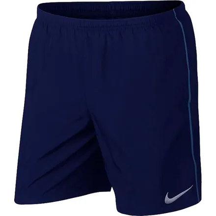 Short Nike Masculino 478 Marinho
