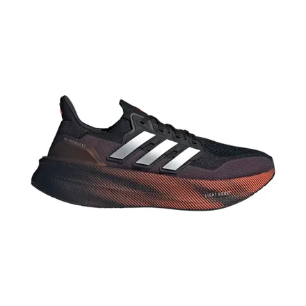 Calzado Deportivo Adidas Ultraboost 5 Masculino