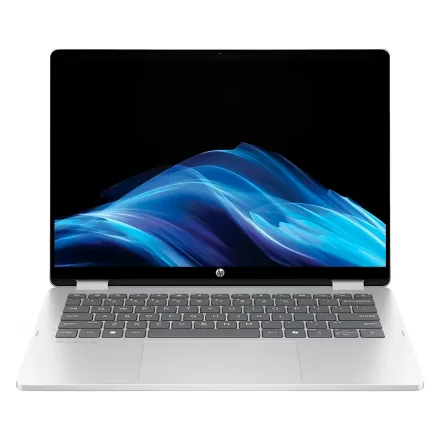 Hp Omnibook 5 Flip 14 2 1 120U 512GB