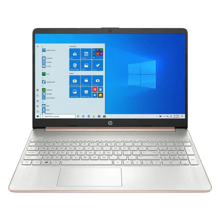 Hp 14 N150 128GB
