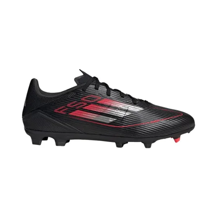 Botin Futbol Campo Adidas F50 League Unisex