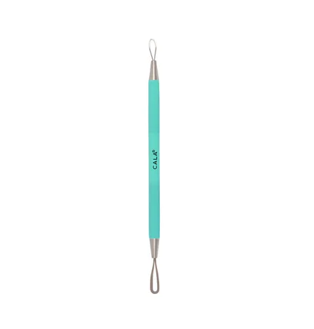 CALA EXTRACTOR DE IMPUREZAS 50861
