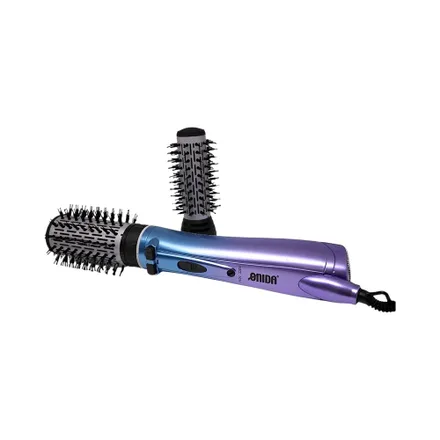 Cepillo Secador Rotativo Onida On 1039 Bivolt