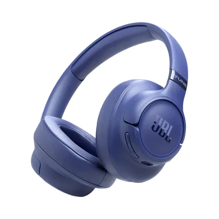 Auricular Tune 780 Nc