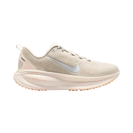 Calzado Deportivo Nike Vomero 18 Femenino