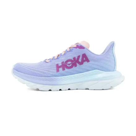 Hoka Calzados Mach 5 Blssn Baby Summer Song 8