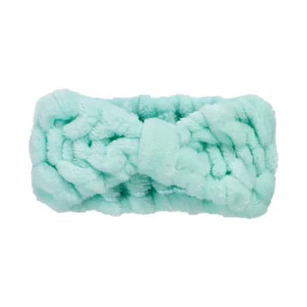 CALA BANDA P/CABELLO SPA SOLUTIONS 69233 VERDE