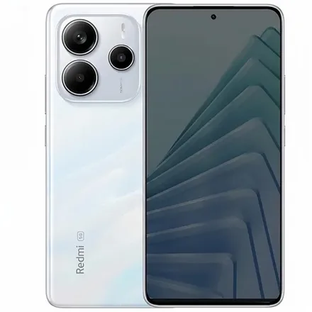 Note 14 5G Indu 256GB