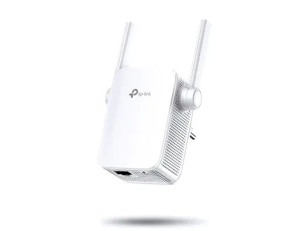 TP-LINK REPETIDOR AC1200 RE305 DUAL BAND RANGE EXTENDER