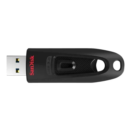 Pendrive Ultra Sdcz 48 U46 032g 32GB