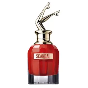 Perfume Tester Jean Paul Gautier Scandal Feminino Eau d...