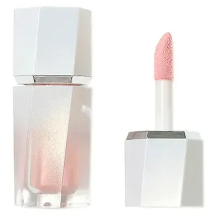 Outdoor Girl Iluminador Daily Essentials AH03 Ml