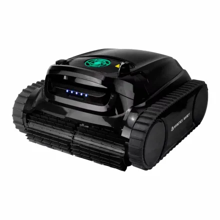Robo Aspirador Wybot M1 Piscina