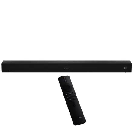 Soundbar Pro Ch Mdz 40 Db 84 Watts Optical Coaxial