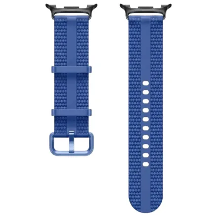 Malla Strap Watch 8 Et Athleisure