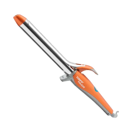 Modelador Para Cabello Taiff Vulcan 25 Mm Bivolt