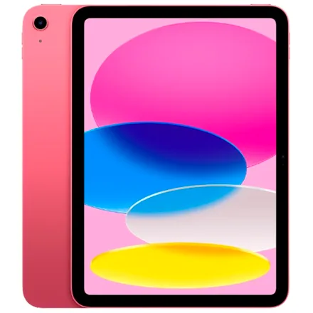 iPad 11 A16 256GB